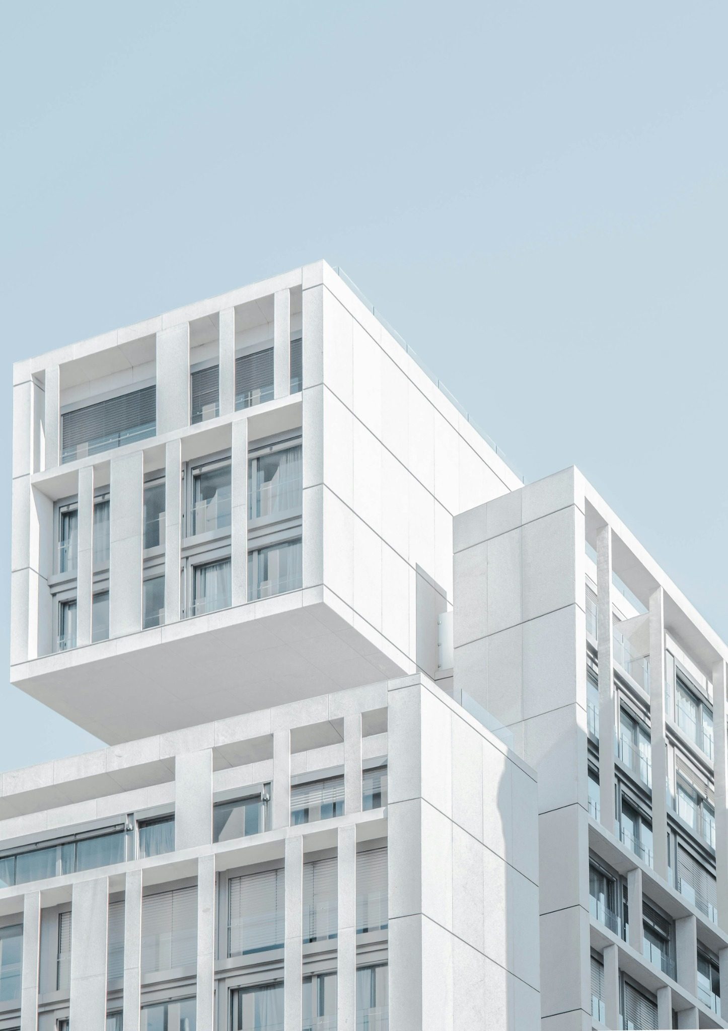 Building Supplies Guide for Renovations and Trade Projects